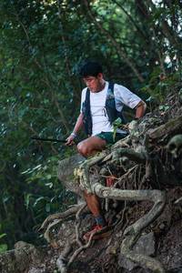 BIB: 
                            <button type="button" onclick="openModal(28058930)" class="btn btn-primary btn-sm float-right btn-popup" data-toggle="modal" data-target=".modal-high-quality">
                        <i class="fas fa-shopping-cart"></i> Add to Cart
                    </button>
                                            <button type="button" onclick="isThisMe(28058930, true)" class="btn btn-success btn-sm float-right btn-popup btn-isme hidden" data-toggle="tooltip" data-placement="bottom" title="นี่คือรูปของคุณใช่ไหม คลิกที่นี่เพื่อเอาเข้าอัลบั้ม">
                        <i class="fas fa-plus"></i> Add to album
                    </button>
                    <button type="button" onclick="isThisMe(28058930, false)" class="btn btn-warning btn-sm float-right btn-popup btn-isnotme hidden">
                        <i class="fas fa-ban"></i> Remove from album
                    </button>